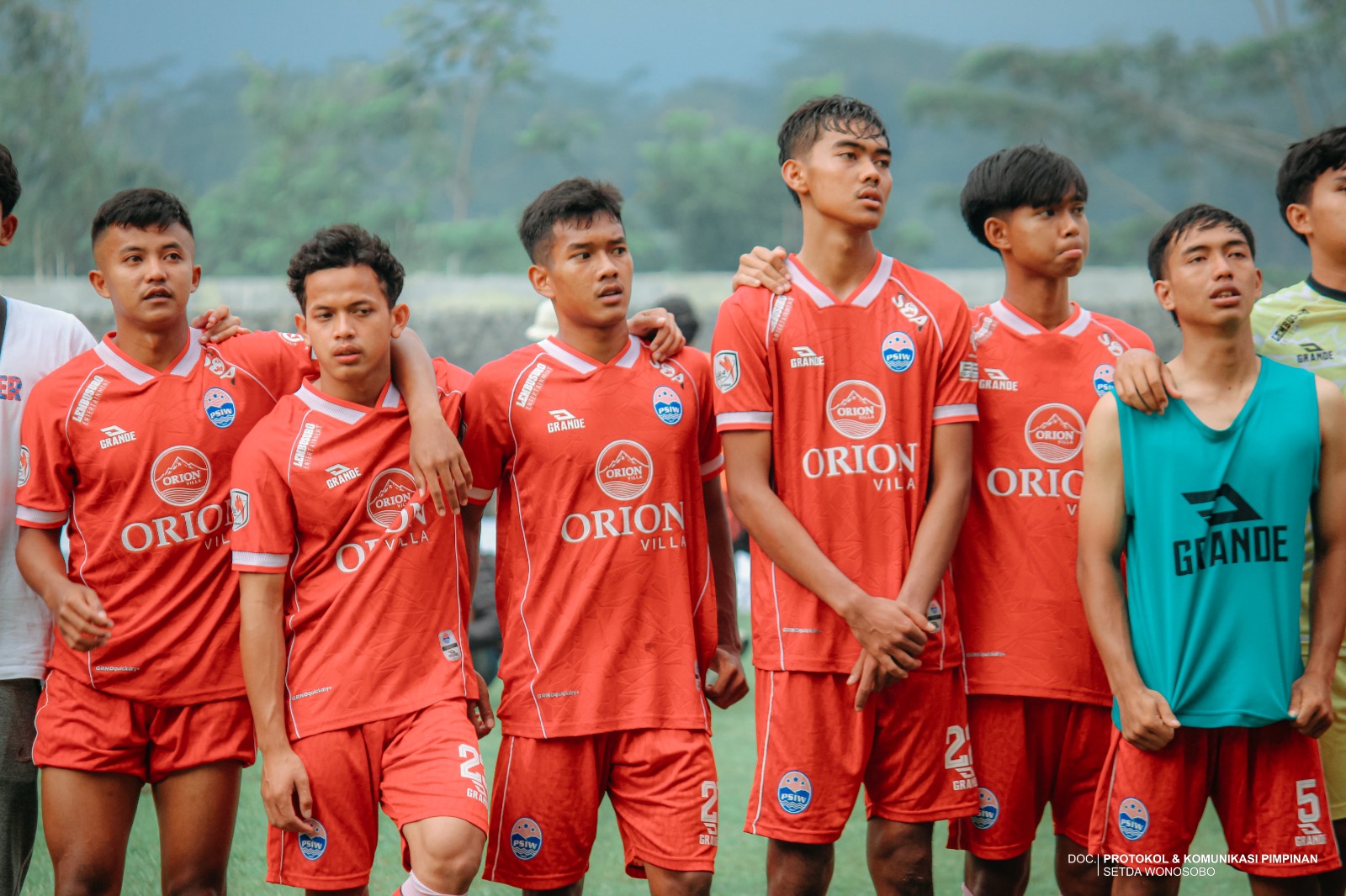 696dd7859e544_WhatsApp Image 2026-01-14 at 17.49.45.jpeg