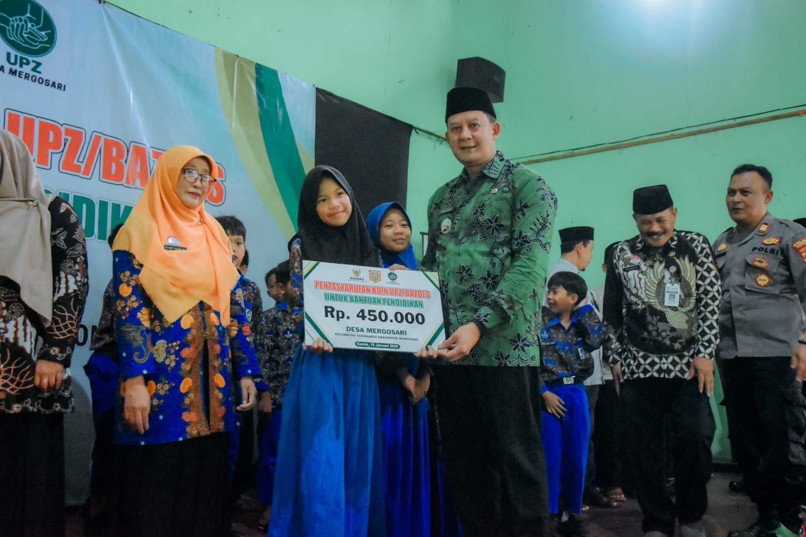 696dd7d907ff1_WhatsApp Image 2026-01-16 at 11.00.23 (1).jpeg