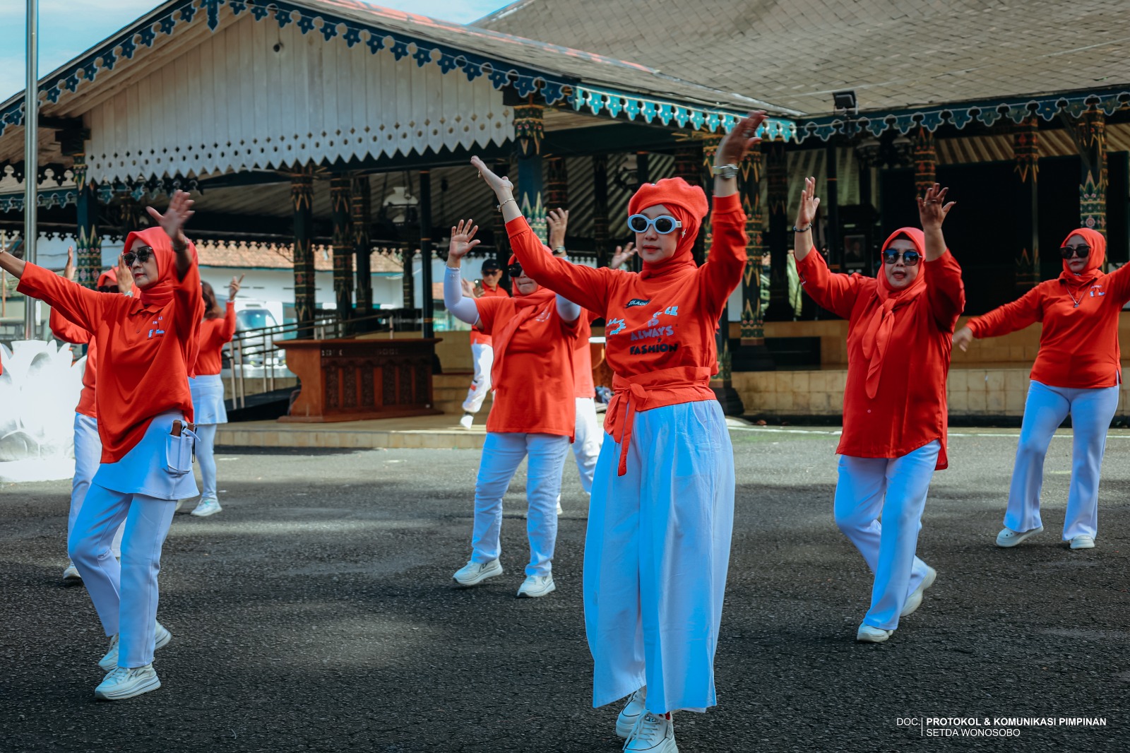 696dd8637640e_WhatsApp Image 2026-01-16 at 10.19.04 (1).jpeg