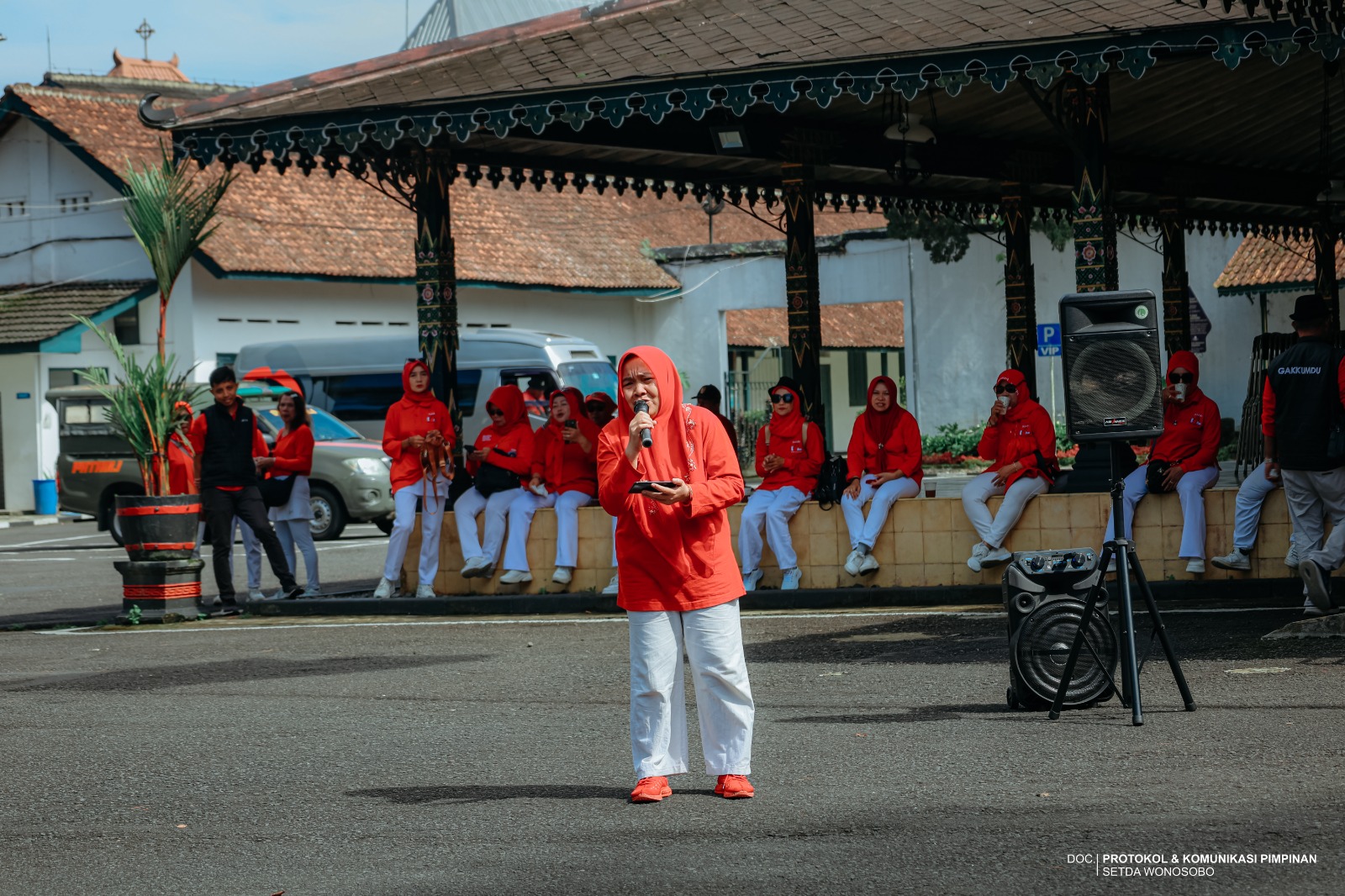 696dd8637b81e_WhatsApp Image 2026-01-16 at 10.19.04 (2).jpeg