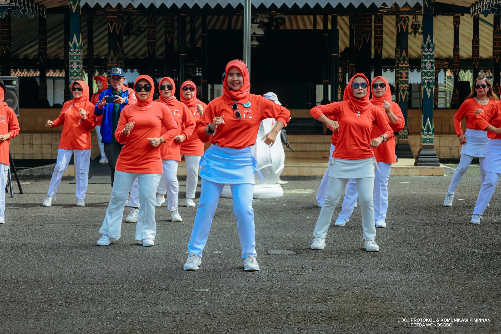 696dd8642ee5a_WhatsApp Image 2026-01-16 at 10.19.04.jpeg