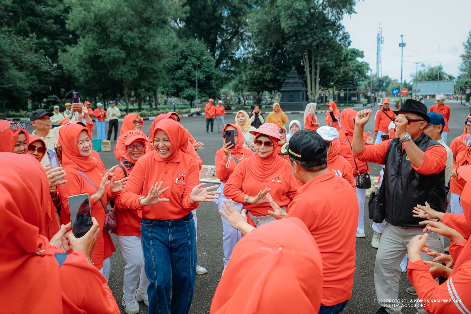 696dd8644771b_WhatsApp Image 2026-01-16 at 10.19.05 (1).jpeg