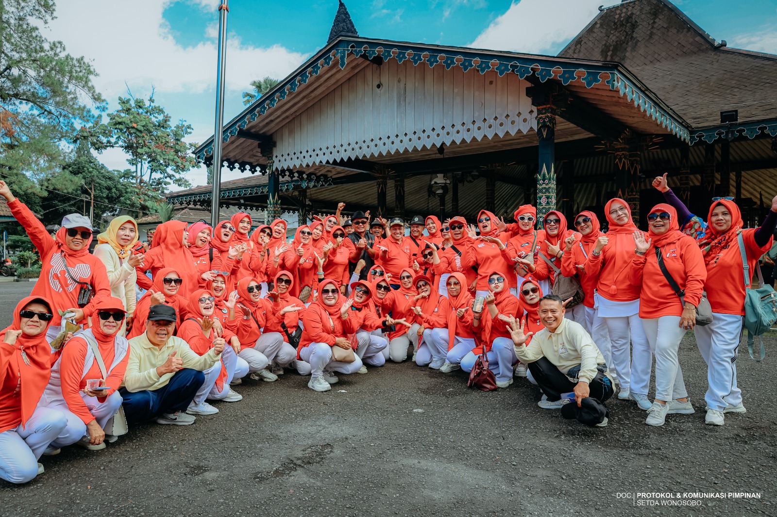 696dd864a5db7_WhatsApp Image 2026-01-16 at 10.19.05 (2).jpeg