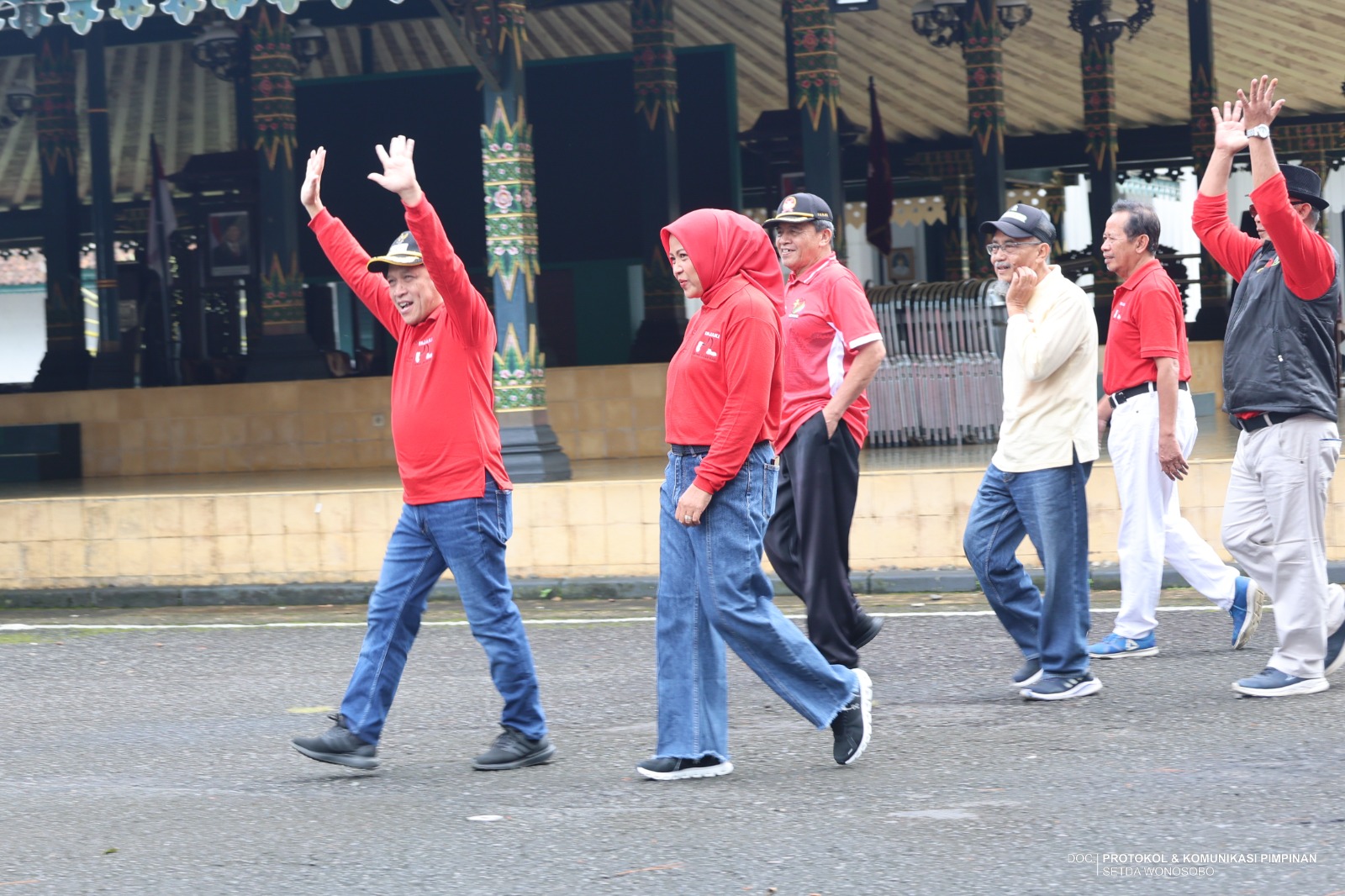 696dd864c6630_WhatsApp Image 2026-01-16 at 10.19.05 (3).jpeg