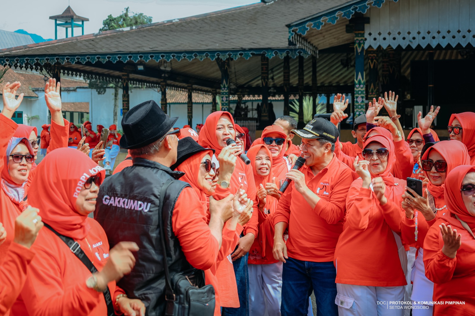 696dd865112b0_WhatsApp Image 2026-01-16 at 10.19.05.jpeg