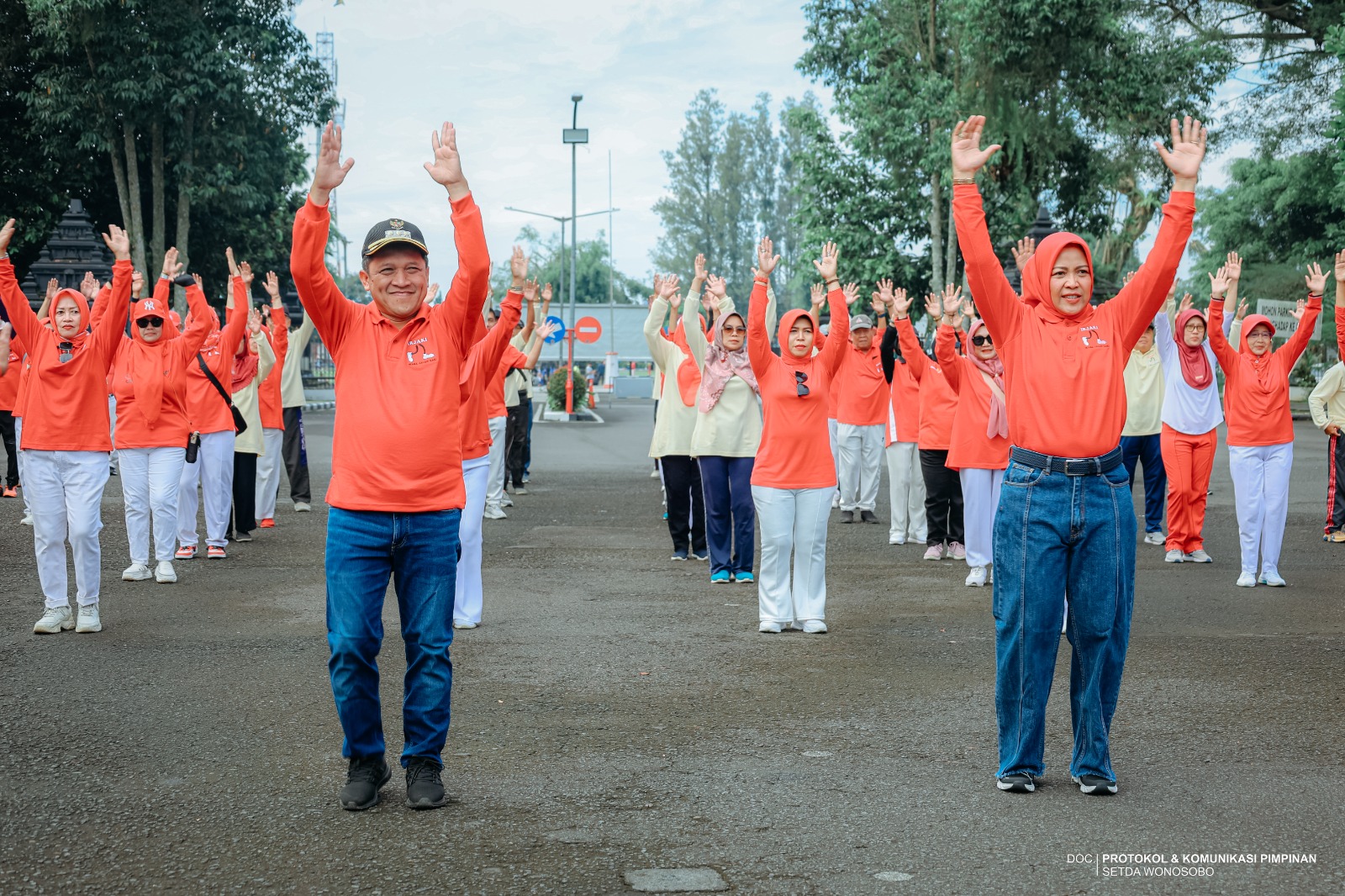 696dd8655033d_WhatsApp Image 2026-01-16 at 10.19.02 (1).jpeg