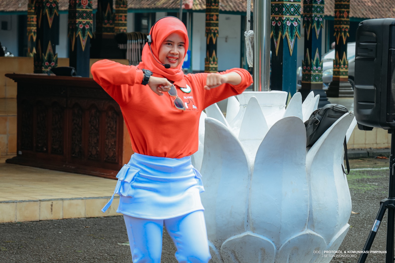 696dd86578f93_WhatsApp Image 2026-01-16 at 10.19.02 (2).jpeg