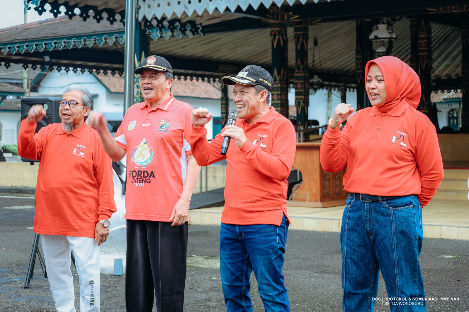 696dd8666a145_WhatsApp Image 2026-01-16 at 10.19.02.jpeg