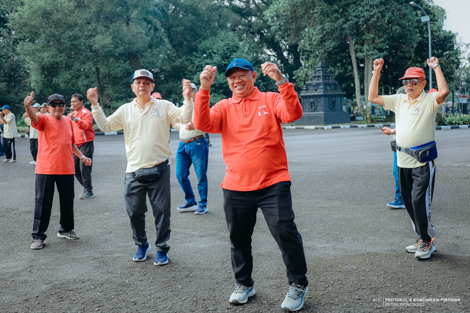 696dd8669d849_WhatsApp Image 2026-01-16 at 10.19.03 (1).jpeg