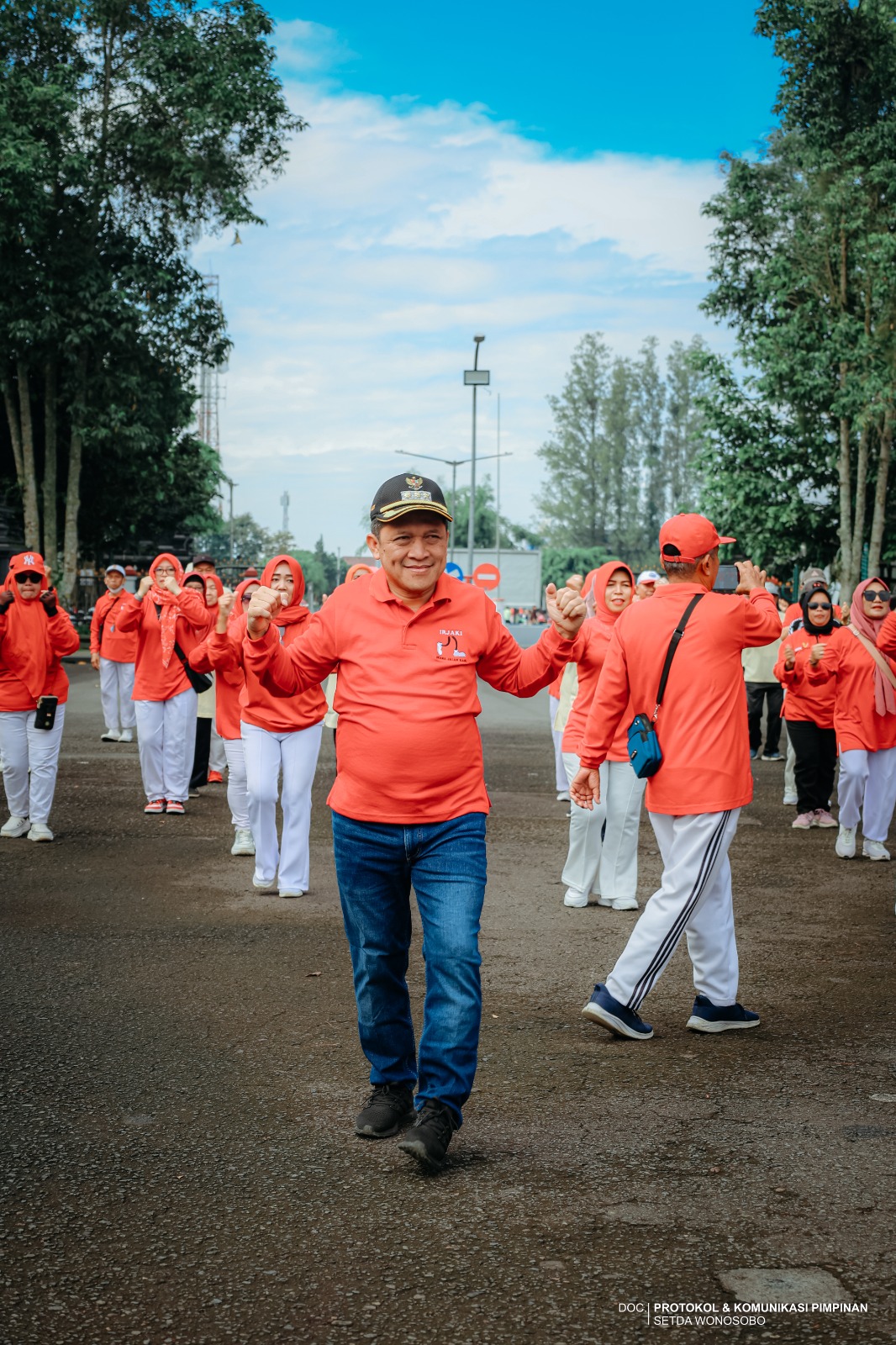 696dd8674656f_WhatsApp Image 2026-01-16 at 10.19.03.jpeg