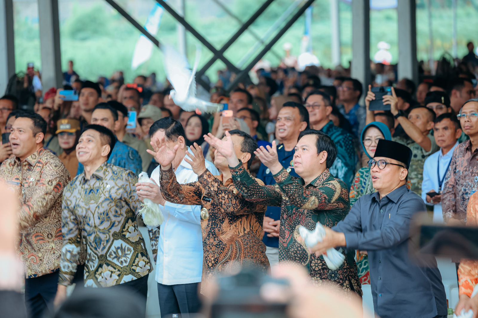 696dd883d863b_WhatsApp Image 2026-01-15 at 19.01.04 (2).jpeg