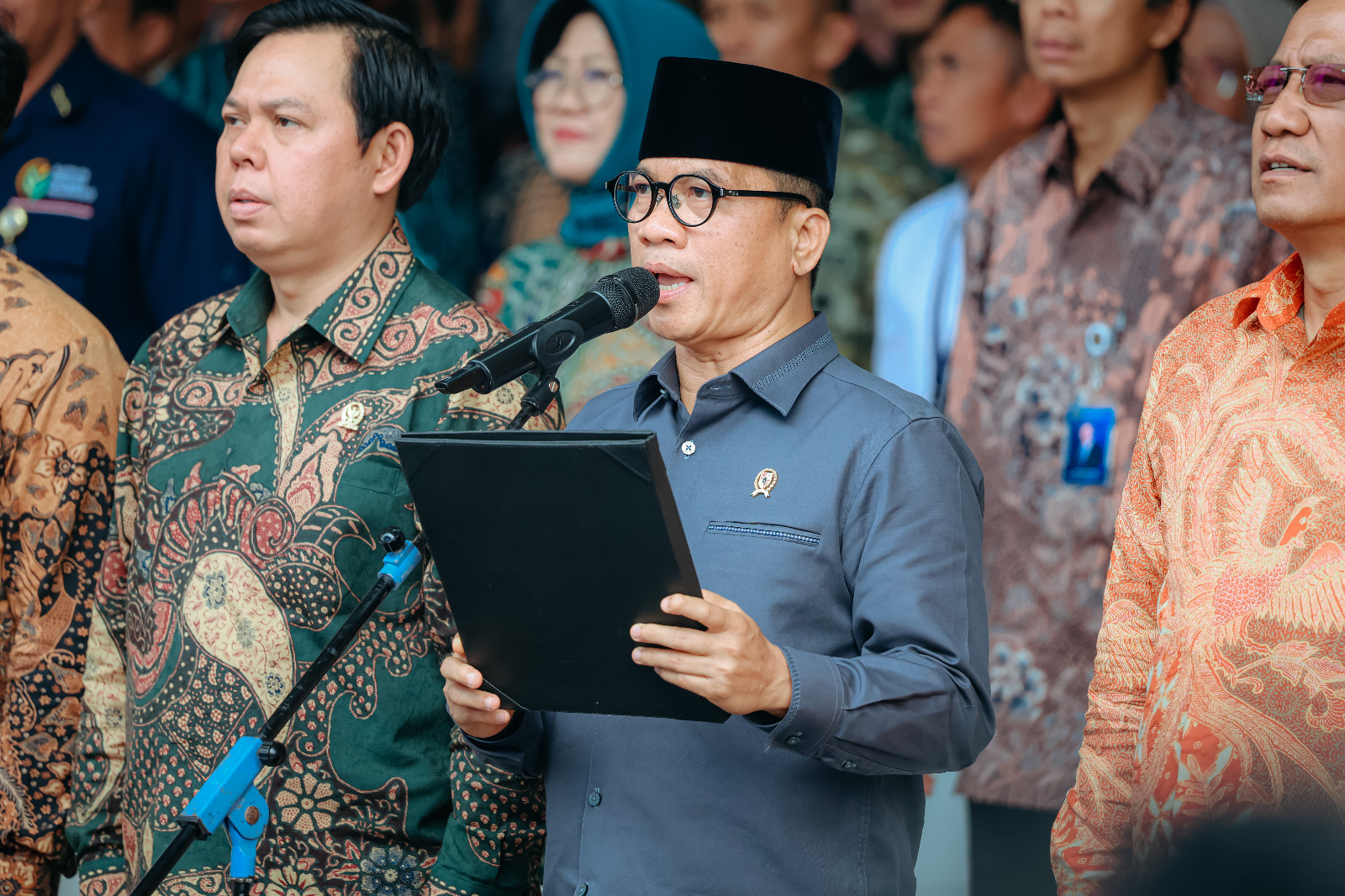 696dd883dc910_WhatsApp Image 2026-01-15 at 19.01.04 (1).jpeg