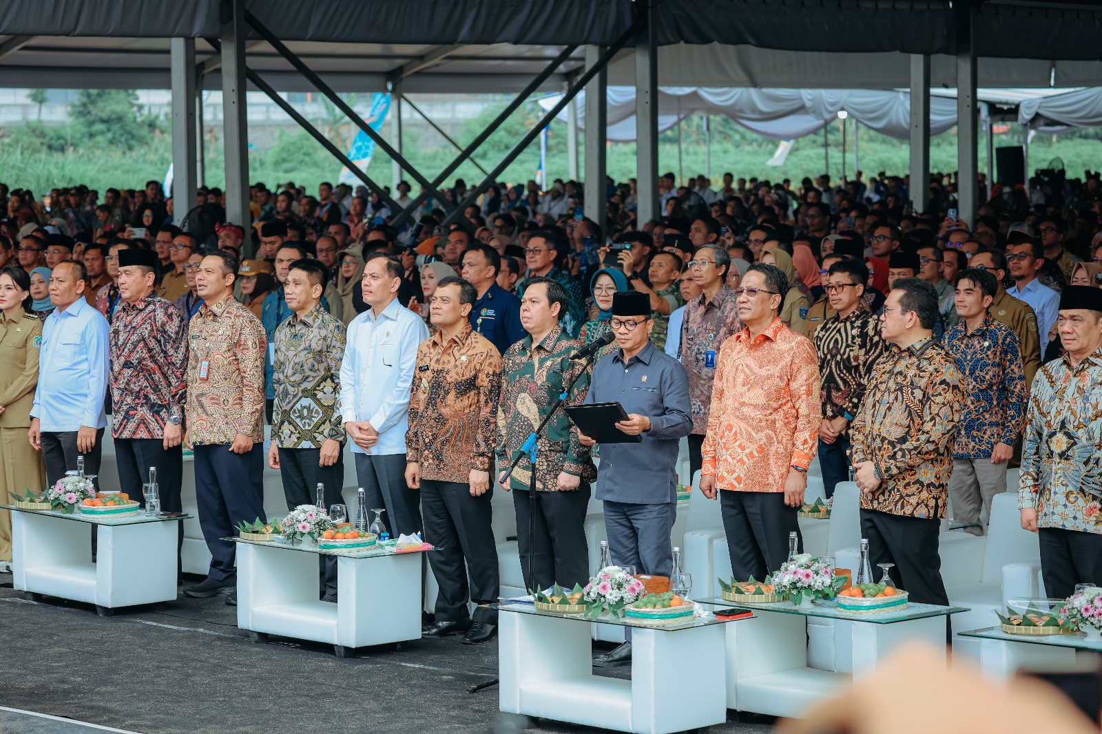 696dd88477e5b_WhatsApp Image 2026-01-15 at 19.01.04.jpeg