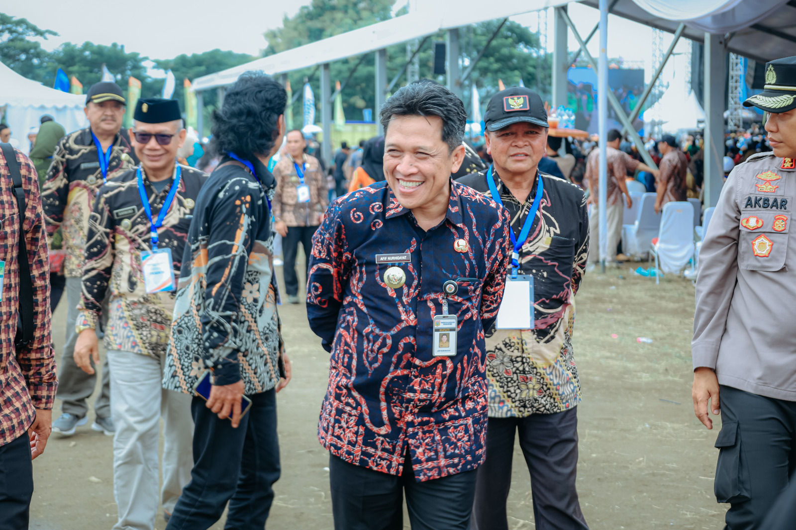 696dd8848b529_WhatsApp Image 2026-01-15 at 19.01.05 (1).jpeg