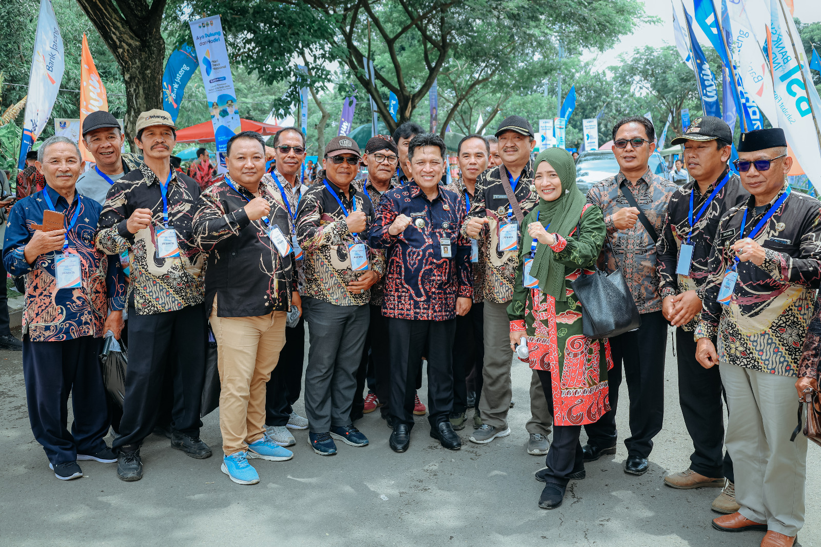 696dd88500fbf_WhatsApp Image 2026-01-15 at 19.01.05 (2).jpeg