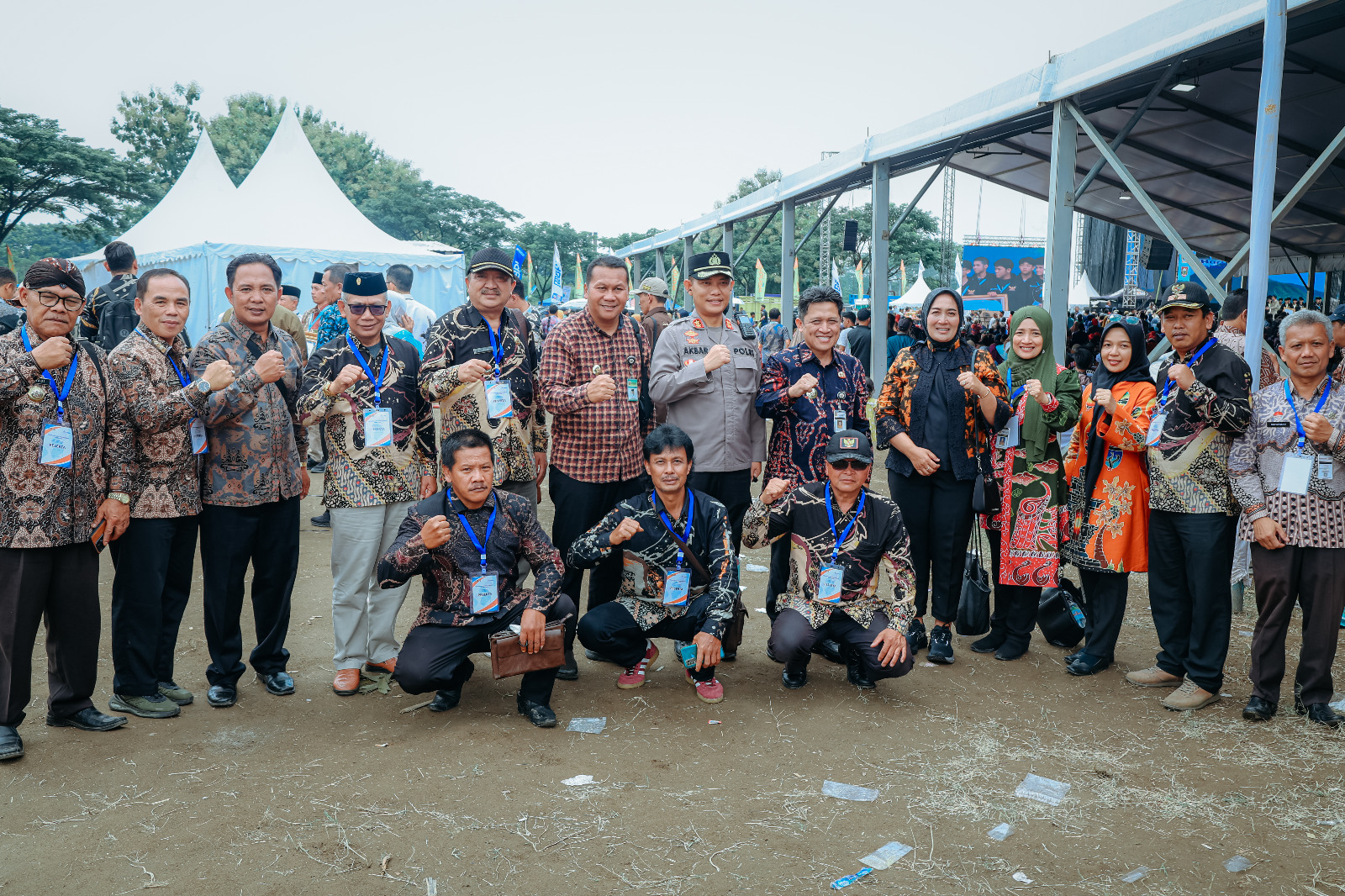 696dd8852af29_WhatsApp Image 2026-01-15 at 19.01.05.jpeg