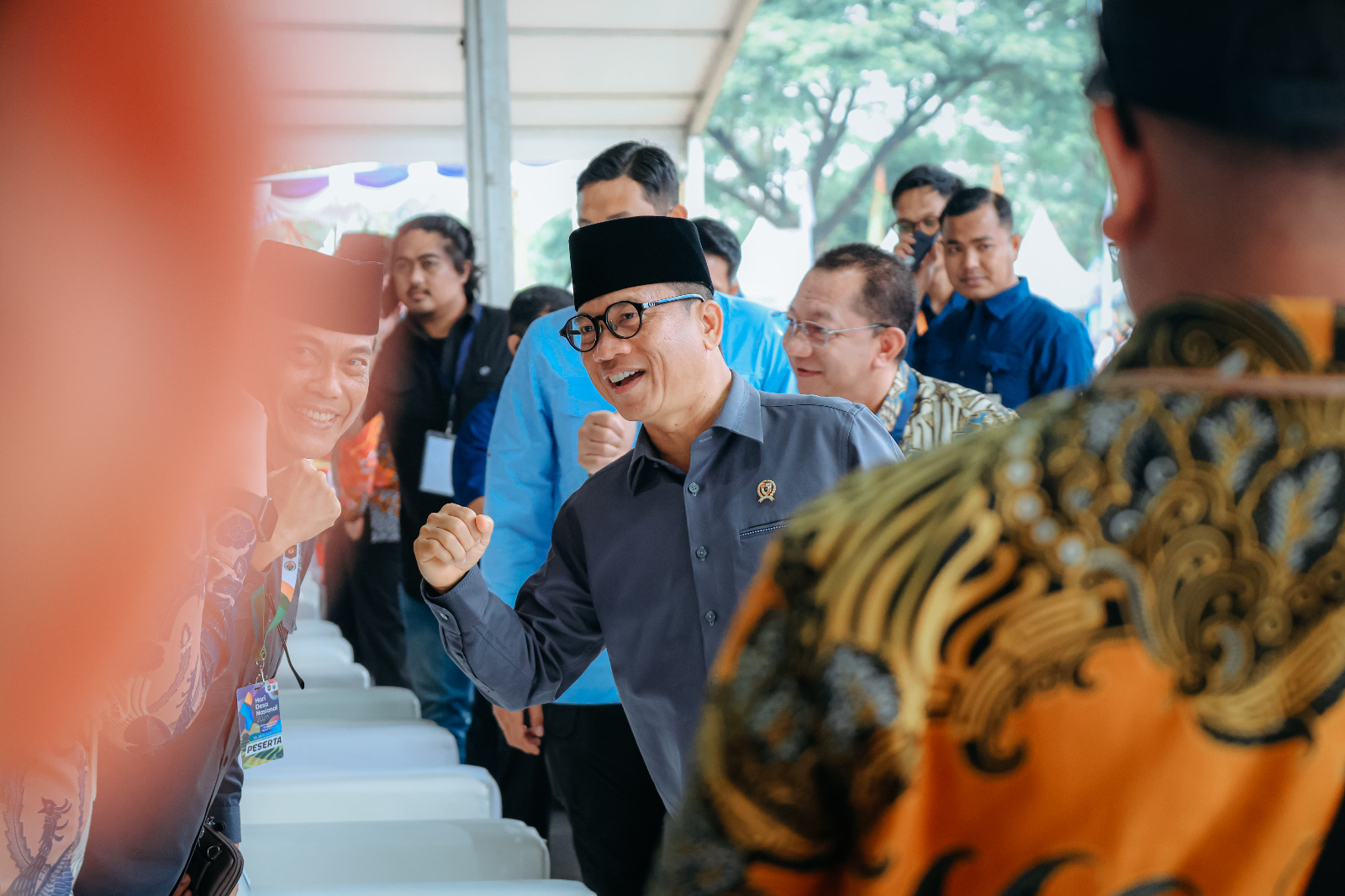 696dd8855e9bc_WhatsApp Image 2026-01-15 at 19.00.58.jpeg