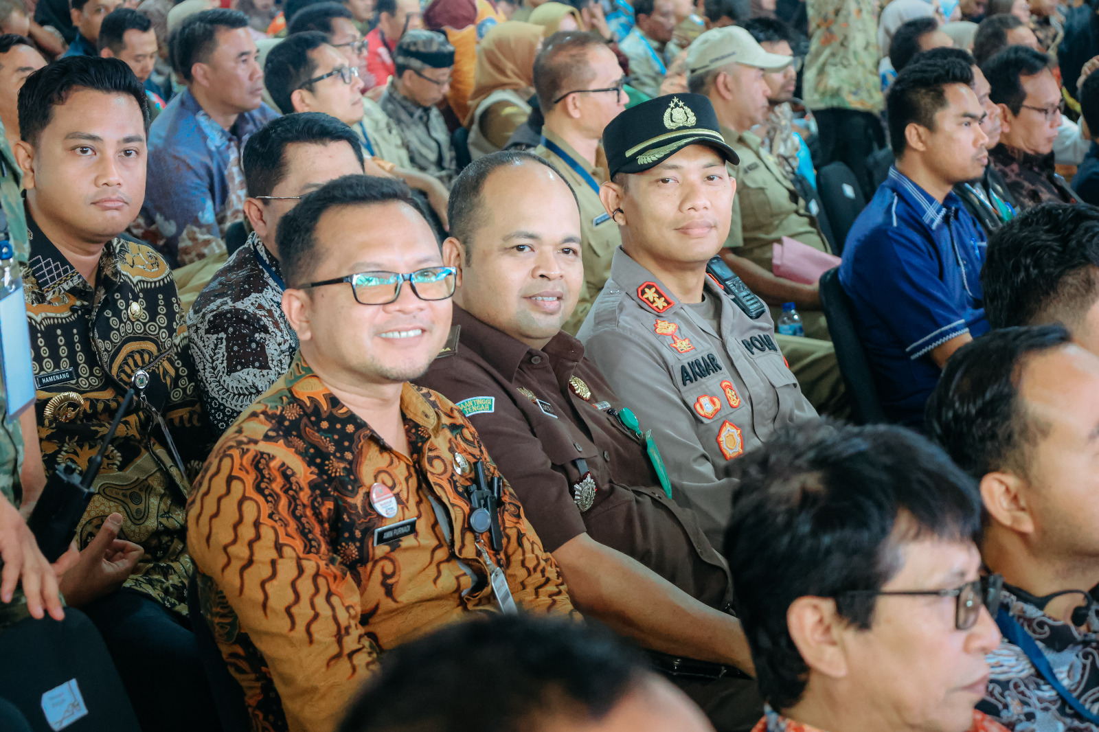 696dd885ae2d1_WhatsApp Image 2026-01-15 at 19.01.02 (1).jpeg