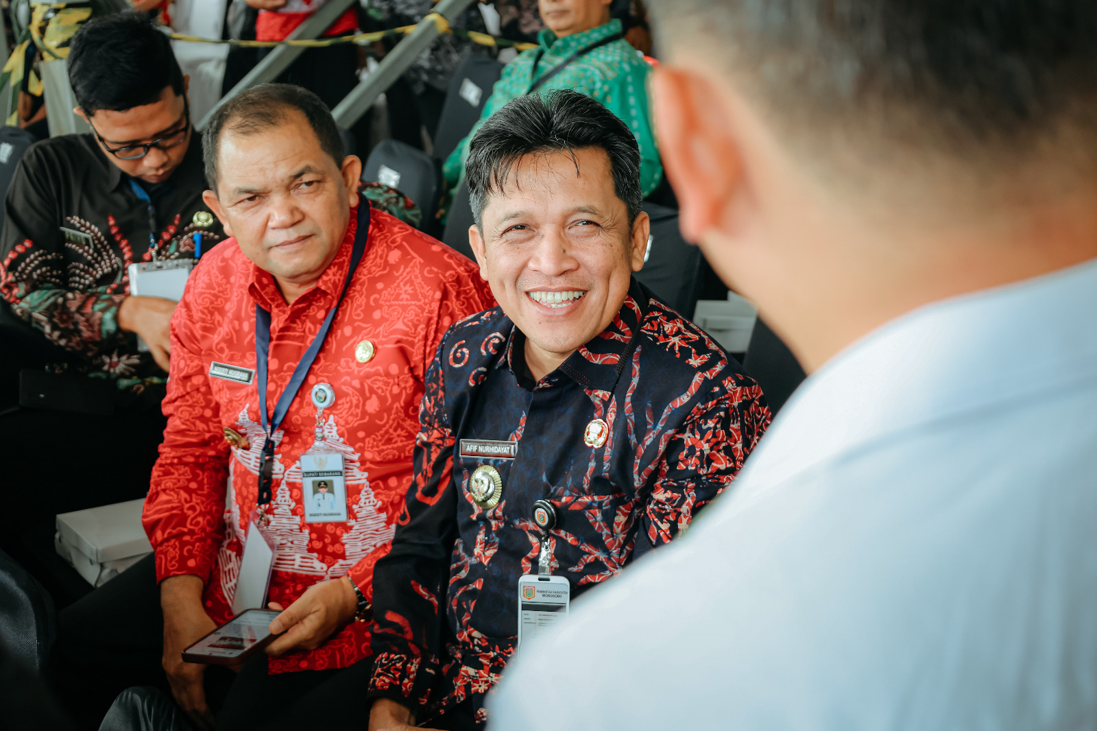 696dd885c2db7_WhatsApp Image 2026-01-15 at 19.01.02.jpeg