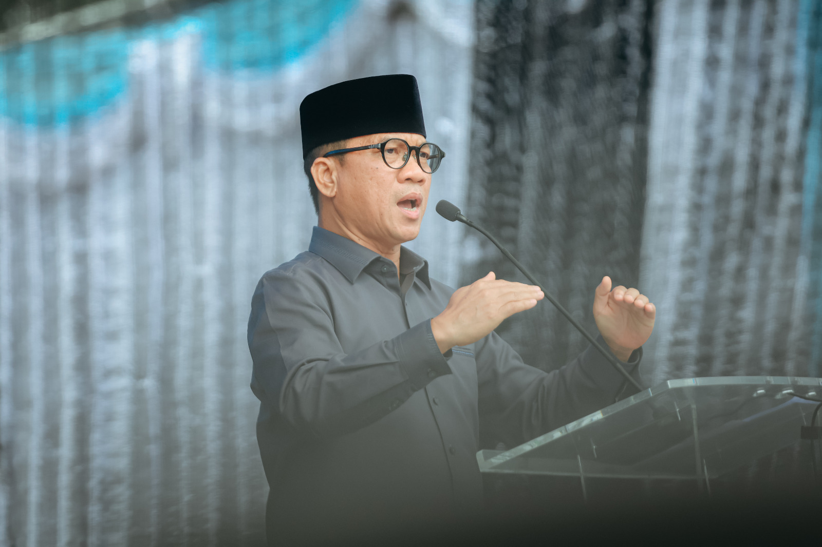 696dd88608de4_WhatsApp Image 2026-01-15 at 19.01.03 (1).jpeg