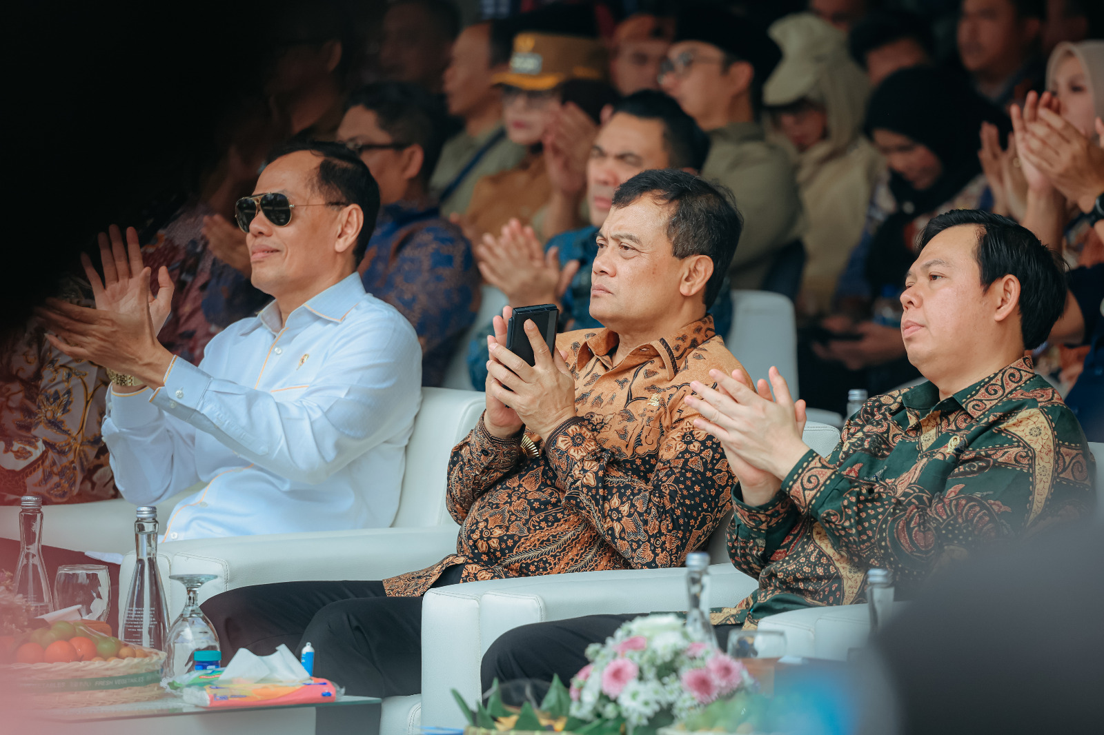 696dd8862c51c_WhatsApp Image 2026-01-15 at 19.01.03 (2).jpeg