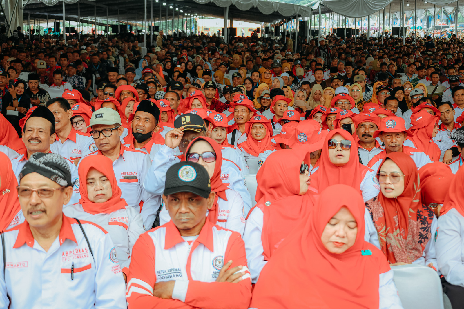 696dd8866bcae_WhatsApp Image 2026-01-15 at 19.01.03.jpeg