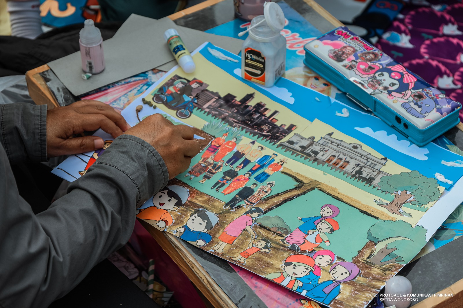 696dd8c94afee_WhatsApp Image 2026-01-17 at 10.04.22 (1).jpeg