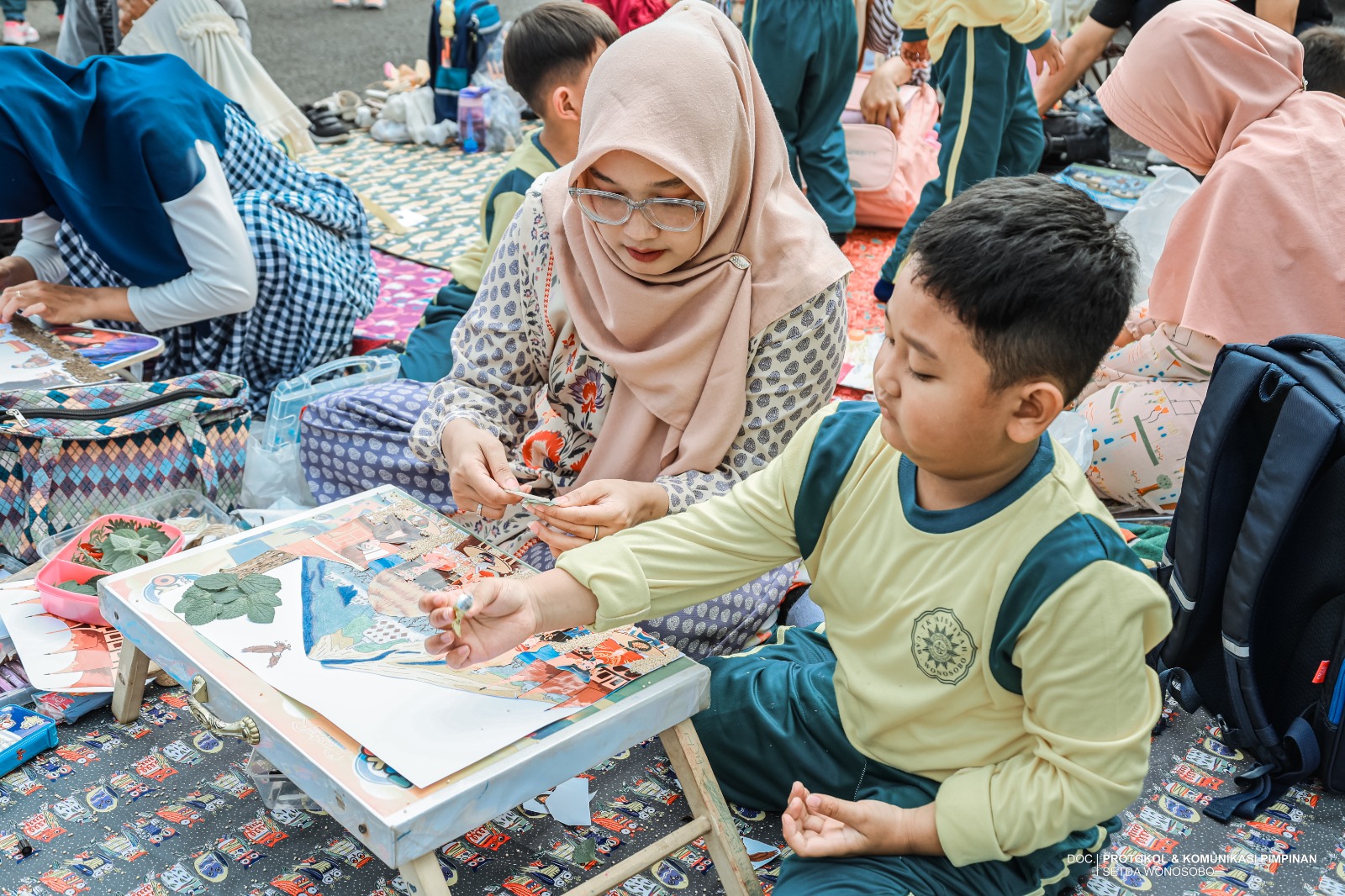 696dd8c956cb2_WhatsApp Image 2026-01-17 at 10.04.22 (2).jpeg