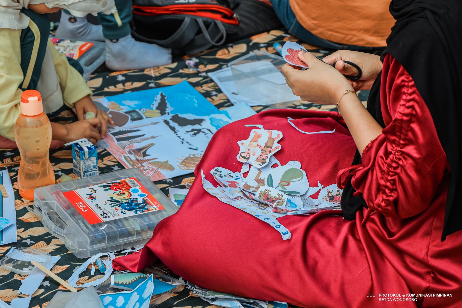 696dd8c99cb5c_WhatsApp Image 2026-01-17 at 10.04.22.jpeg