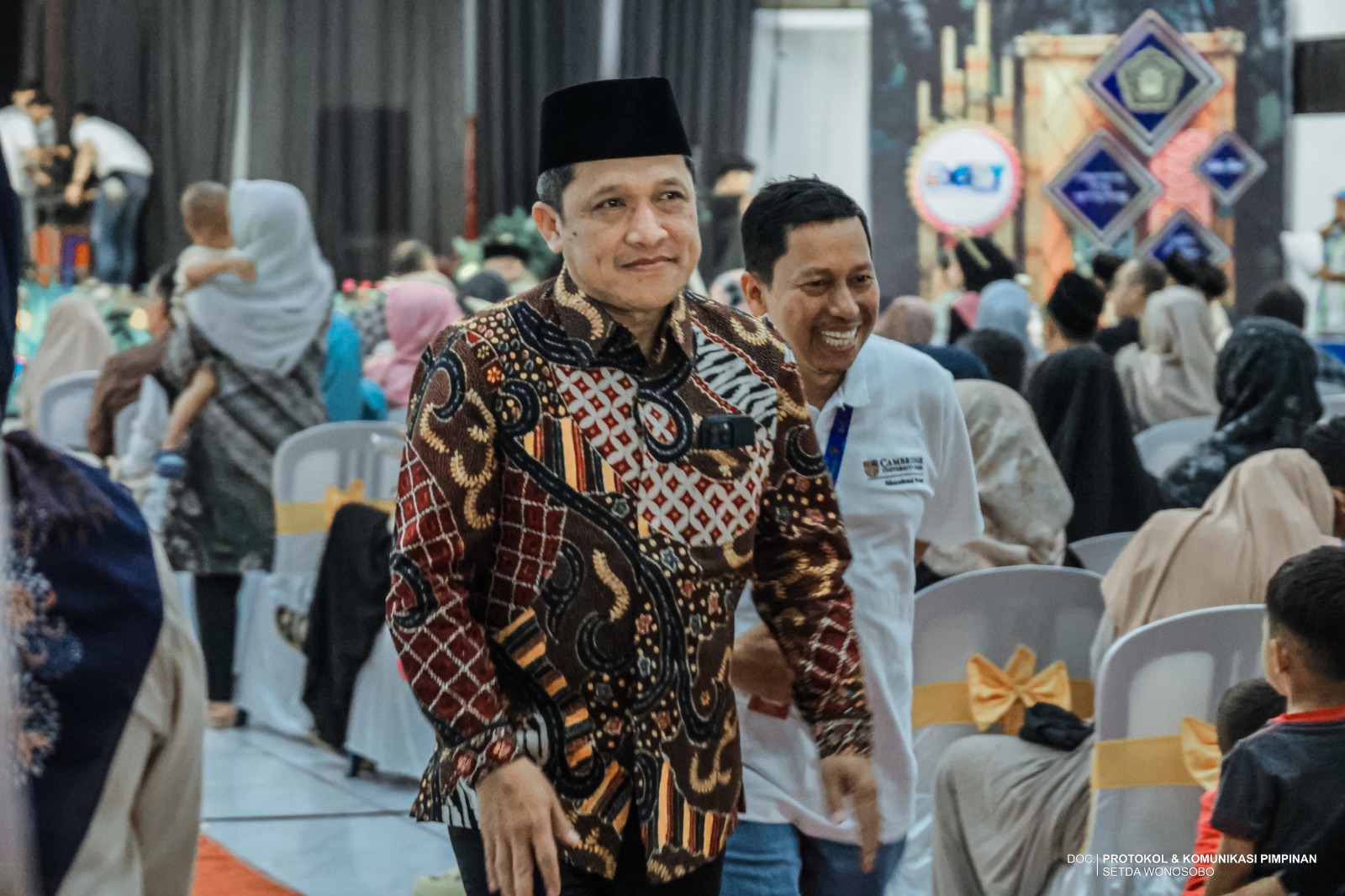 696dd8c9ed06e_WhatsApp Image 2026-01-17 at 10.04.23 (1).jpeg