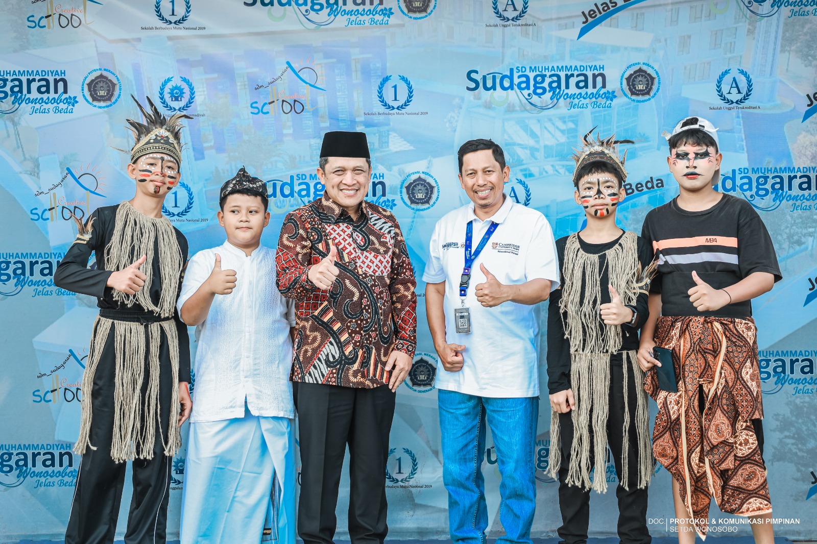 696dd8ca52b32_WhatsApp Image 2026-01-17 at 10.04.23 (3).jpeg