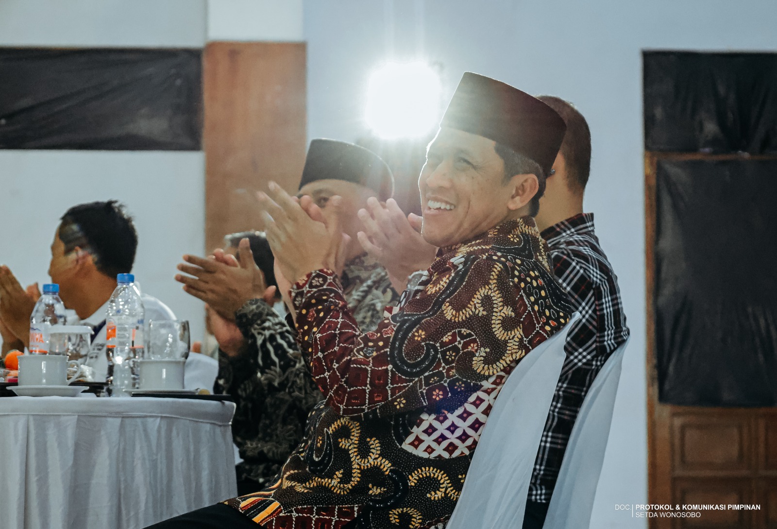 696dd8ca63acb_WhatsApp Image 2026-01-17 at 10.04.23.jpeg