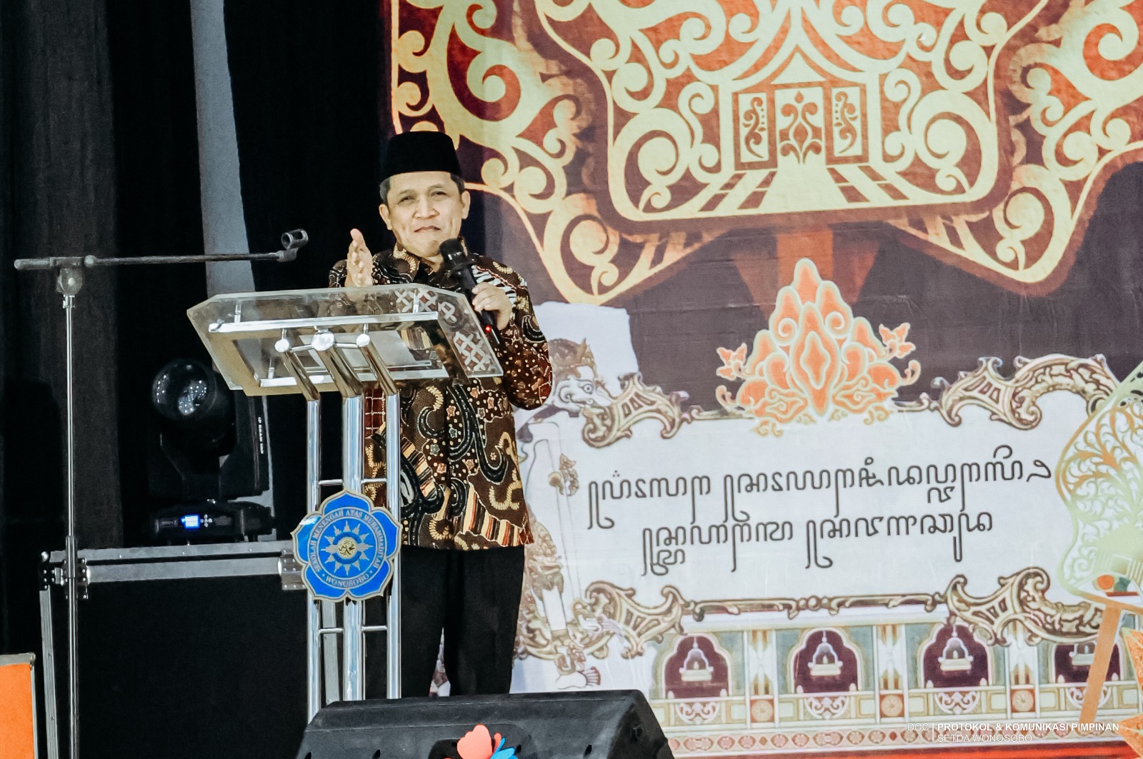 696dd8cac6e09_WhatsApp Image 2026-01-17 at 10.04.24 (2).jpeg