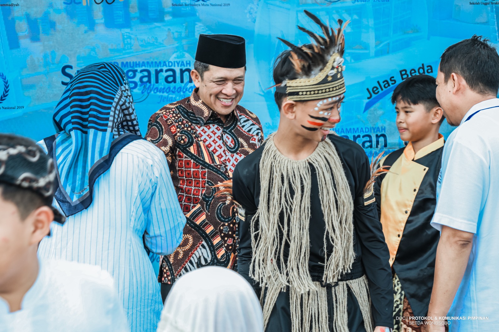 696dd8cb19aae_WhatsApp Image 2026-01-17 at 10.04.24.jpeg