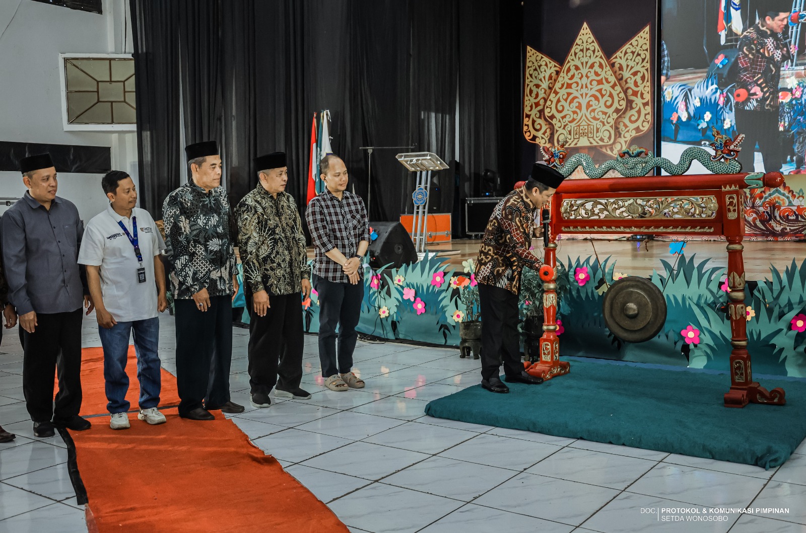 696dd8cb308ba_WhatsApp Image 2026-01-17 at 10.04.25 (1).jpeg