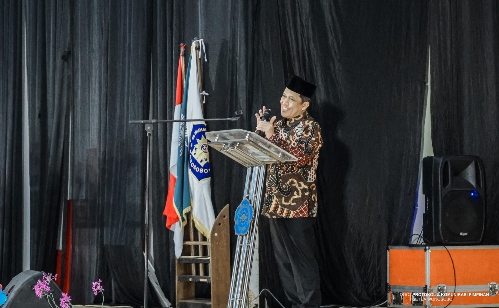 696dd8cbc21e6_WhatsApp Image 2026-01-17 at 10.04.25.jpeg