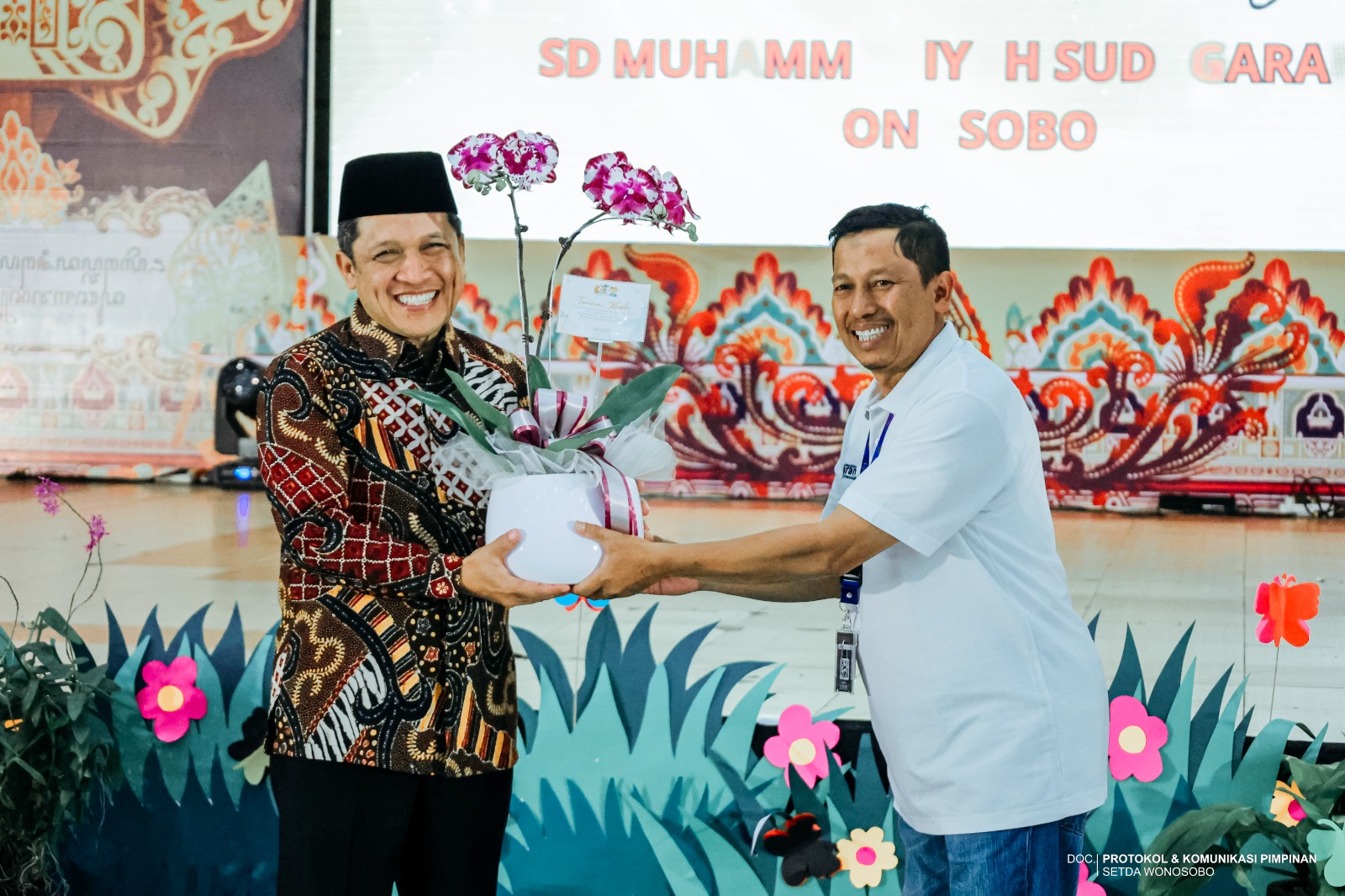 696dd8cbeb965_WhatsApp Image 2026-01-17 at 10.04.26 (1).jpeg