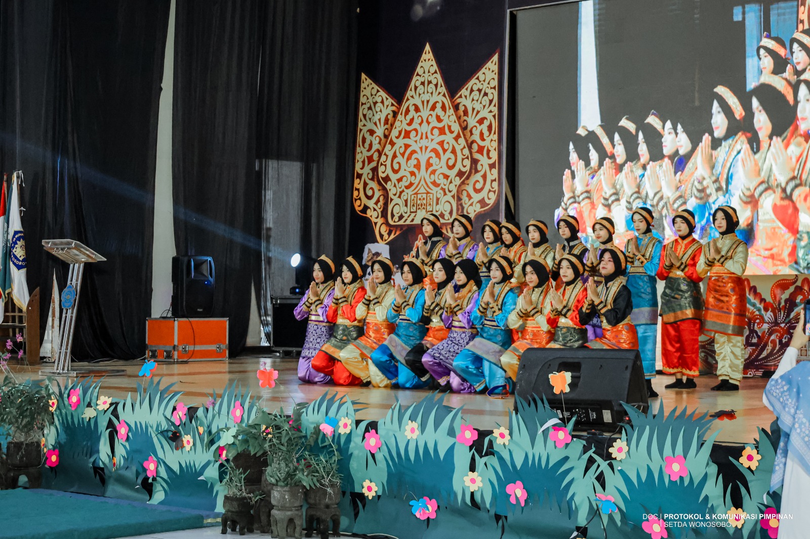 696dd8cc2c54b_WhatsApp Image 2026-01-17 at 10.04.26 (2).jpeg