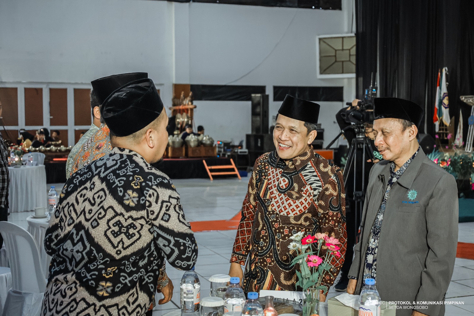 696dd8cc4f1ff_WhatsApp Image 2026-01-17 at 10.04.26.jpeg