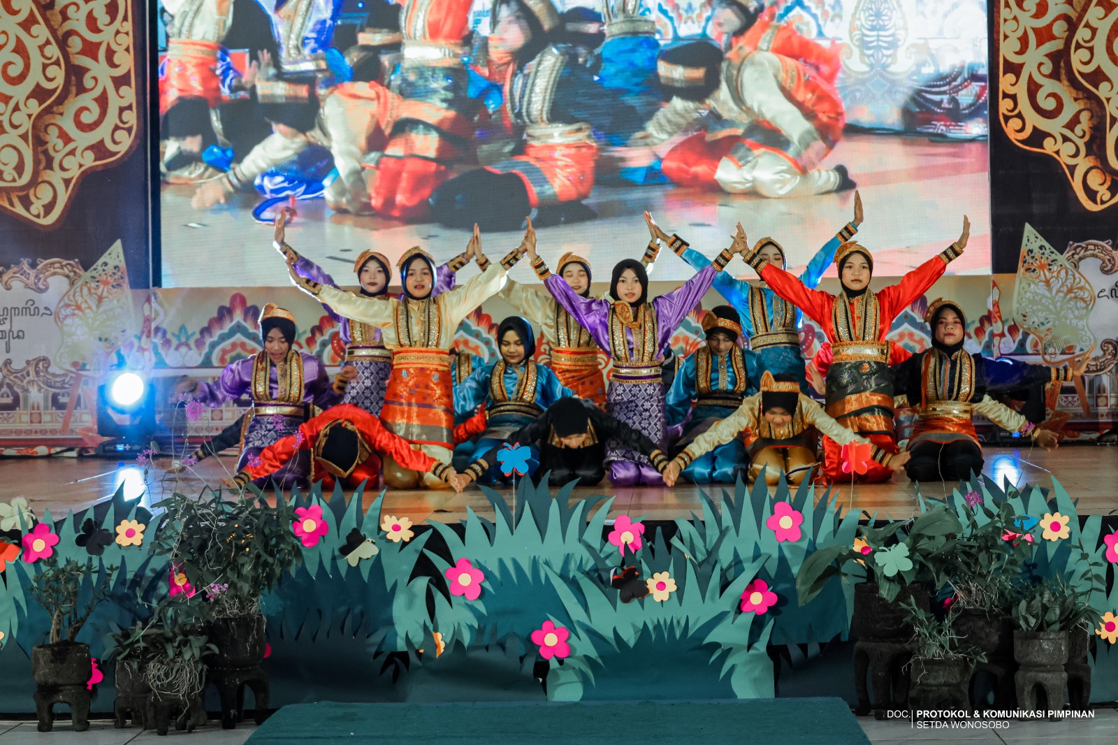 696dd8cc8a567_WhatsApp Image 2026-01-17 at 10.04.27.jpeg