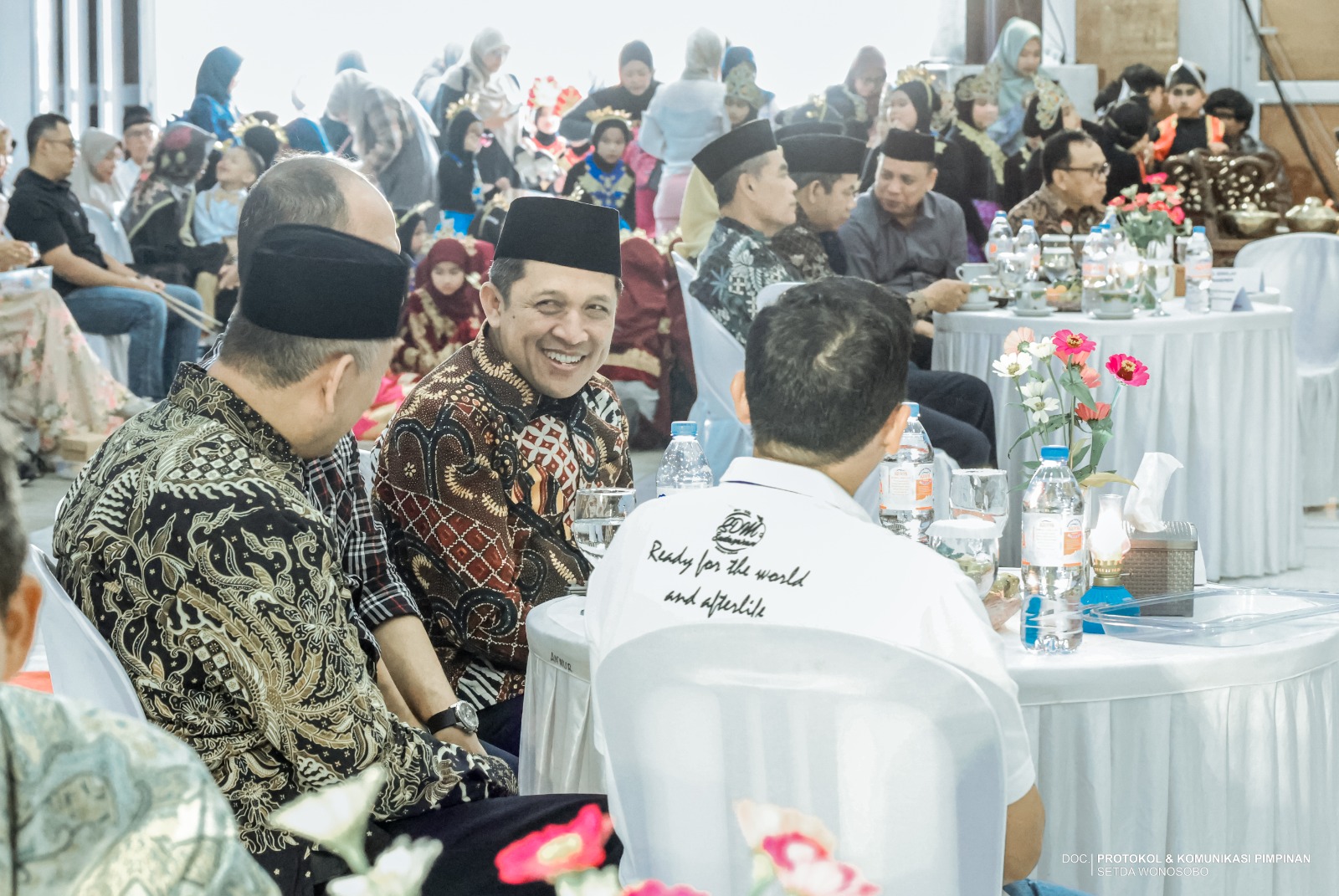 696dd8cca1b17_WhatsApp Image 2026-01-17 at 10.04.20 (1).jpeg