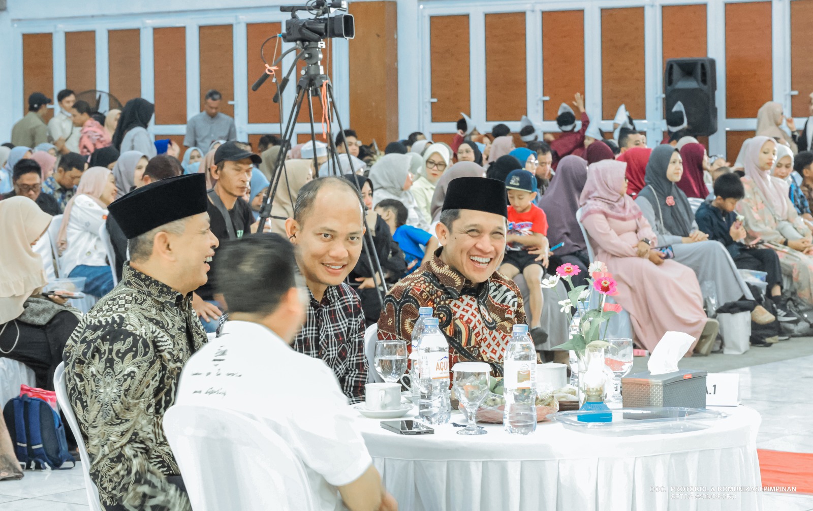 696dd8cce9fe7_WhatsApp Image 2026-01-17 at 10.04.20.jpeg