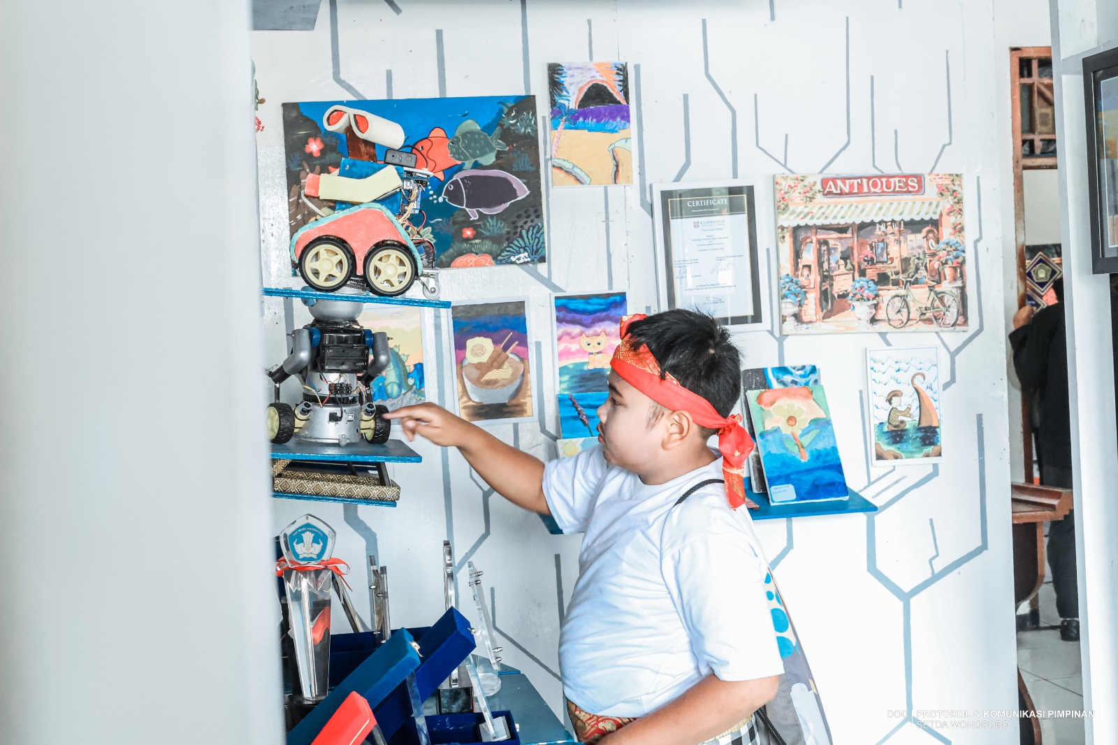 696dd8cd0baaa_WhatsApp Image 2026-01-17 at 10.04.21 (1).jpeg