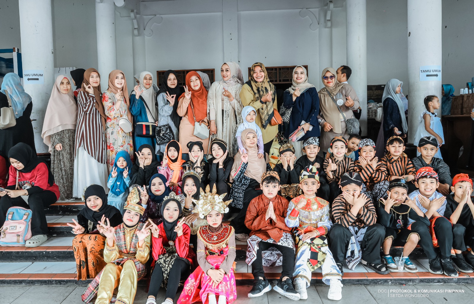 696dd8cd82ab8_WhatsApp Image 2026-01-17 at 10.04.21 (2).jpeg