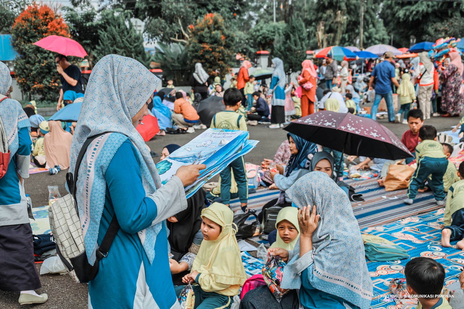 696dd8cdb5a9a_WhatsApp Image 2026-01-17 at 10.04.21 (3).jpeg