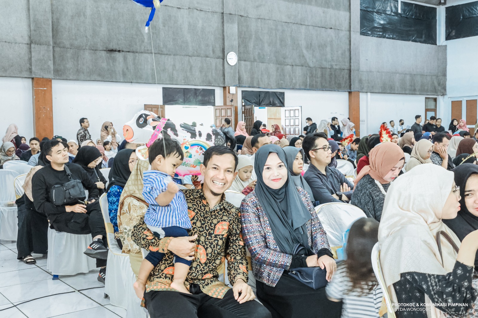 696dd8cdeb44e_WhatsApp Image 2026-01-17 at 10.04.21.jpeg