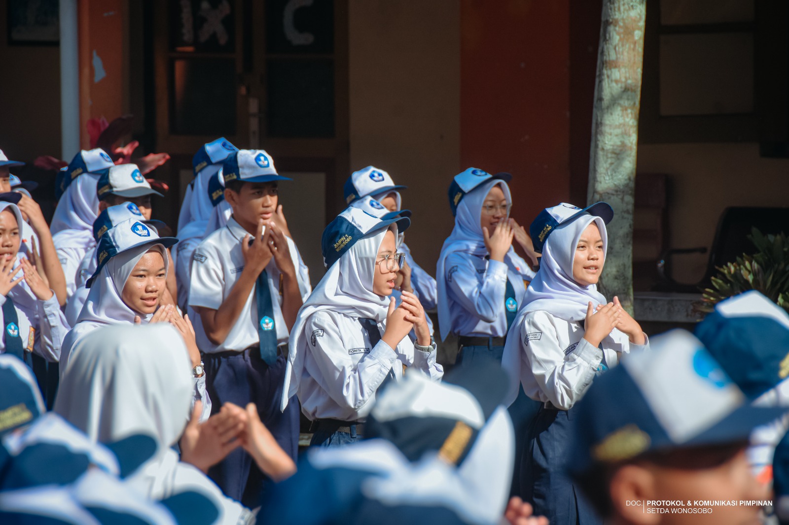 696dd8f5b849d_WhatsApp Image 2026-01-19 at 09.00.59 (3).jpeg