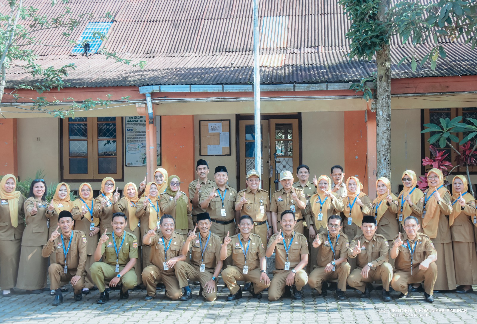 696dd8f630551_WhatsApp Image 2026-01-19 at 09.01.00 (1).jpeg