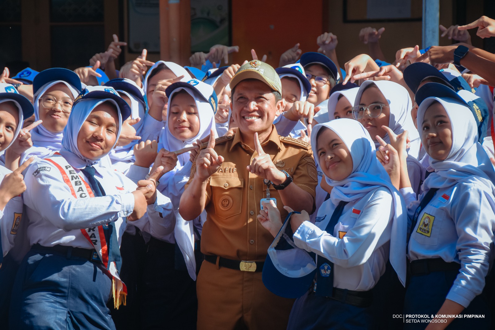 696dd8f64cda3_WhatsApp Image 2026-01-19 at 09.01.00 (2).jpeg