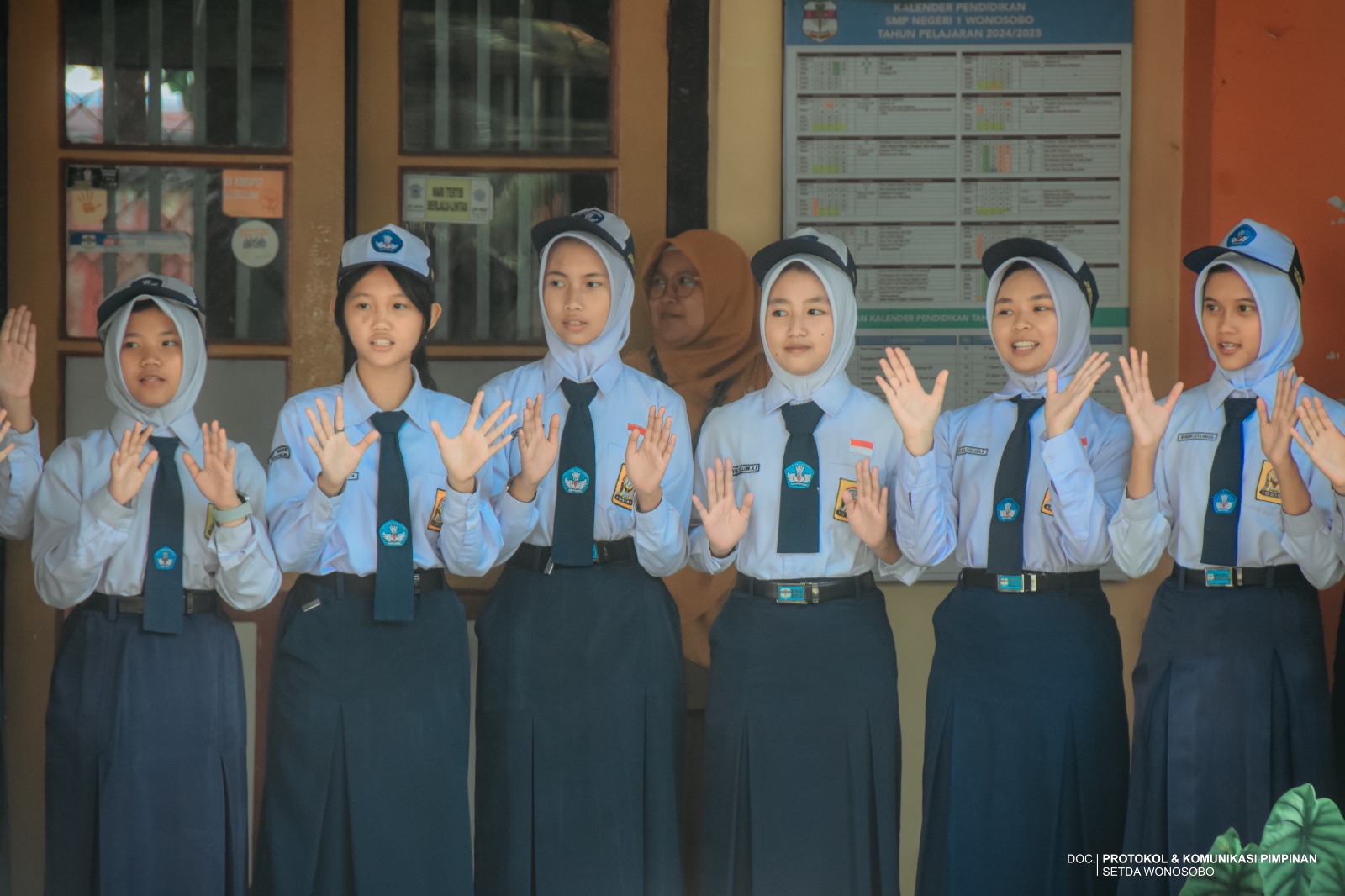 696dd8f69d6e9_WhatsApp Image 2026-01-19 at 09.01.00.jpeg